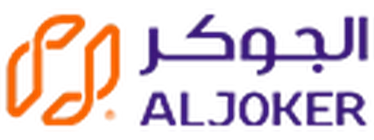 AlJoker Travel