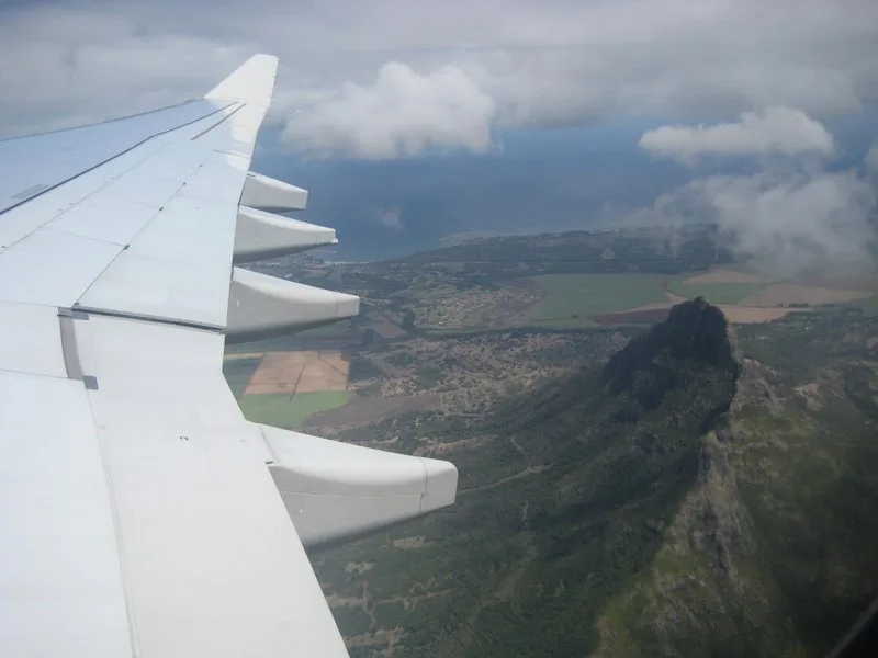 Mauritius Luxury Beach Escape – 6 Days — destination photo 1